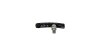 Kool Stop BMX   schwarz