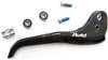 Avid Hebel  L schwarz