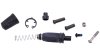 Avid Service-Kit  M14 schwarz