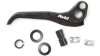Avid Hebel  1 1/8 -1,5  tapered schwarz