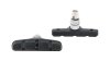 Shimano S65T   schwarz