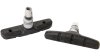 Shimano Deore LX   schwarz