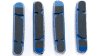 Campagnolo BR-RE700    blau