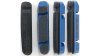Campagnolo Bremsgummi   blau