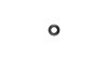 Shimano Lockring  1 1/8  schwarz