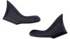 Campagnolo Griffgummi   schwarz