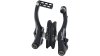 Shimano Deore   schwarz