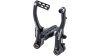 Shimano Deore BRT-610   