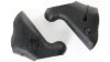 Campagnolo Griffgummi   schwarz
