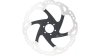 Shimano XT SM-RT86  XXL schwarz