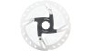Shimano SM-RT800  3XL silber