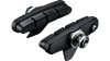 Shimano Bremsschuh   schwarz