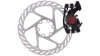 Avid Ball Bearing 5 MTB  L schwarz
