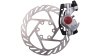 Avid Ball Bearing 5 Road  L silber, schwarz