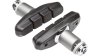 Shimano R50T2   schwarz
