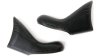 Campagnolo Griffgummi   schwarz