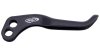 Avid Hebel  1 1/8 -1,5  tapered schwarz