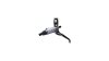 Avid Bremshebel  L grau