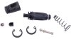 Avid Service-Kit  XXL schwarz