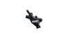 Avid Bremssattel  XXL schwarz