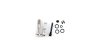 Avid Bolzen-Kit  1 1/8 -1,5  tapered 