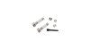 Avid Schrauben-Set  S 