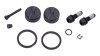 Avid Service-Kit  XXL 