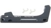 CONTEC CDA-PM-FM  XXL schwarz