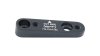 CONTEC CDA-PM-FM  XXL schwarz