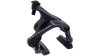 Shimano Ultegra BR-R8000 / 8010   schwarz