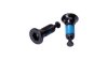 CONTEC Screwr  XXL schwarz