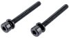 CONTEC Screwr  XXL schwarz