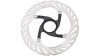 Shimano RT-CL700  XXL silber