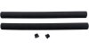 ErgoTec Milano  1 1/8  schwarz