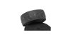 3T Corius LTD   schwarz