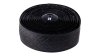 3T Prendo   schwarz