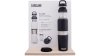 Camelbak MultiBev  3XL braun, weiß