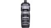 Camelbak Bottle Frame  XXL schwarz, grau