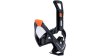 Elite Cannibal XC   schwarz, orange