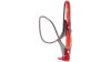 Elite Morèo   rot, silber