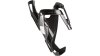 Elite Vico Carbon   schwarz, weiß