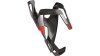 Elite Vico Carbon   schwarz, rot