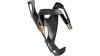 Elite Vico Carbon   schwarz, gold