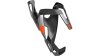 Elite Vico Carbon   schwarz, orange