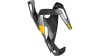 Elite Vico Carbon   schwarz, gelb