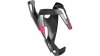 Elite Vico Carbon   schwarz, rosa