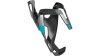 Elite Vico Carbon   schwarz, blau