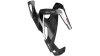 Elite Vico Carbon   schwarz, weiß