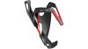 Elite Vico Carbon   schwarz, rot