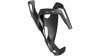 Elite Vico Carbon   schwarz, weiß